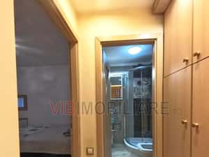De inchiriat, apartament 4 camere Brasov,  - zona Scriitorilor — miniatura 6