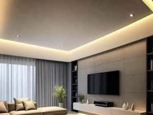 Apartament 3 camere — miniatura 5
