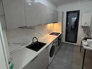 Direct Proprietar Garsoniera ISG Parc Carol