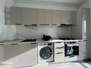 Direct Proprietar Garsoniera ISG Parc Carol — miniatura 3