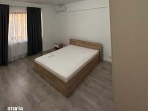 Direct Proprietar Garsoniera ISG Parc Carol — miniatura 4
