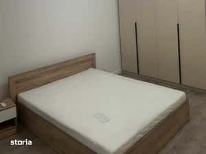 Direct Proprietar Garsoniera ISG Parc Carol — miniatura 5