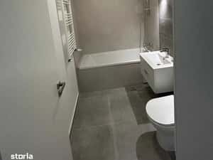 Direct Proprietar Garsoniera ISG Parc Carol — miniatura 6