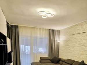 Inel 1 – Galeriile Soveja | Etaj 2 | Premium |