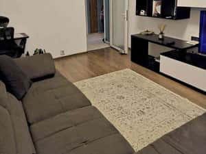 Inel 1 – Galeriile Soveja | Etaj 2 | Premium | — miniatura 3