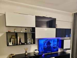 Inel 1 – Galeriile Soveja | Etaj 2 | Premium | — miniatura 4