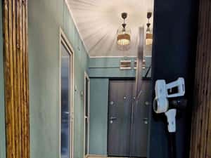 Inel 1 – Galeriile Soveja | Etaj 2 | Premium | — miniatura 5