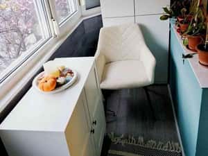 Inel 1 – Galeriile Soveja | Etaj 2 | Premium | — miniatura 6