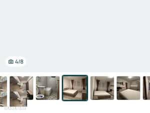 Garsonieră mobilată de închiriat în Titan — miniatura 2