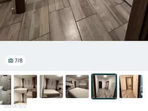 Garsonieră mobilată de închiriat în Titan — miniatura 3