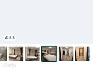 Garsonieră mobilată de închiriat în Titan — miniatura 5