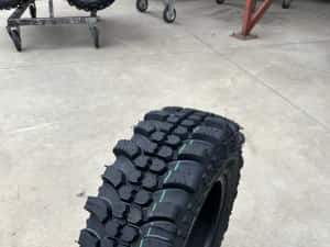 Anvelope 195/80 R15 Simex Extreme m + s Dot 2026 Garantie 3 ani