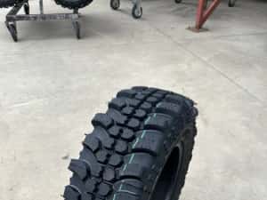 Anvelope 195/80 R15 Simex Extreme m + s Dot 2026 Garantie 3 ani — miniatura 3
