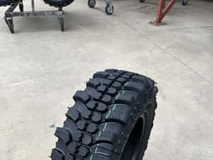 Anvelope 195/80 R15 Simex Extreme m + s Dot 2026 Garantie 3 ani — miniatura 5