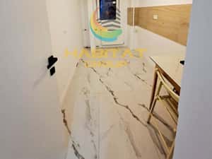 Garsoniera 40mp la max 7 min metrou Aparatorii Patriei renovat nou — miniatura 3