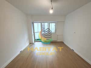 Garsoniera 40mp la max 7 min metrou Aparatorii Patriei renovat nou — miniatura 6