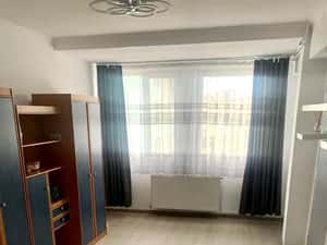 Apartament 2 camere decomandate, Piata Mihai Viteazu – locatie ultra — miniatura 3
