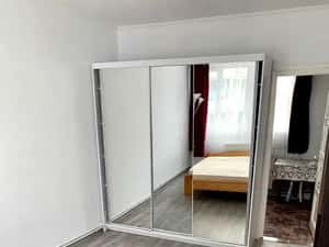 Apartament 2 camere decomandate, Piata Mihai Viteazu – locatie ultra — miniatura 4