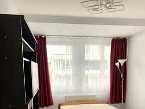 Apartament 2 camere decomandate, Piata Mihai Viteazu – locatie ultra — miniatura 5