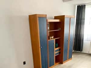 Apartament 2 camere decomandate, Piata Mihai Viteazu – locatie ultra — miniatura 6