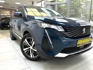 PEUGEOT 3008 Allure 2022 HYBRID — miniatura 2