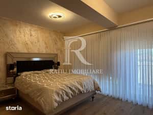 Apartament cu 3 camere | Cantemir | Oradea — miniatura 5