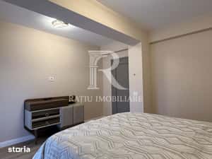 Apartament cu 3 camere | Cantemir | Oradea — miniatura 6