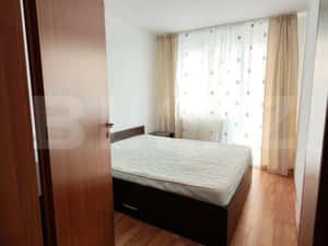 Apartament 2 camere de inchiriat, zona Subcetate — miniatura 2