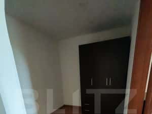 Apartament 2 camere de inchiriat, zona Subcetate — miniatura 3