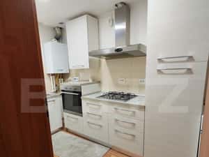 Apartament 2 camere de inchiriat, zona Subcetate — miniatura 4