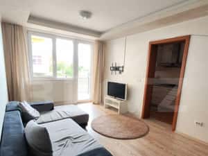 Apartament 2 camere de inchiriat, zona Subcetate — miniatura 5