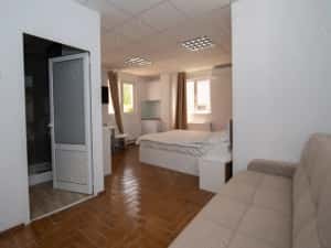 Vand Spatiu comercial Piata Centrala — miniatura 7