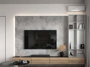 Apartament 2 camere, Bd. Metalurgiei, parcul Tudor Arghezi — miniatura 4