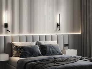 Apartament 2 camere, Bd. Metalurgiei, parcul Tudor Arghezi — miniatura 5