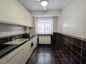 Apartament 1 camera zona Stejarului