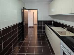 Apartament 1 camera zona Stejarului — miniatura 2