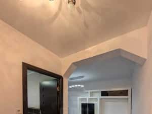 Apartament 1 camera zona Stejarului — miniatura 4