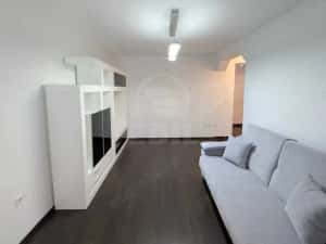 Apartament 1 camera zona Stejarului — miniatura 5