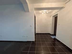 Apartament 1 camera zona Stejarului — miniatura 6