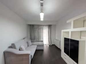 Apartament 1 camera zona Stejarului — miniatura 8