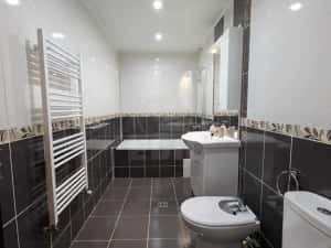 Apartament 1 camera zona Stejarului — miniatura 9