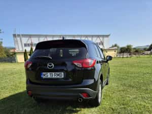 Mazda CX-5 2.2D 150CP — miniatura 3