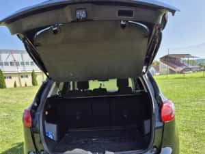 Mazda CX-5 2.2D 150CP — miniatura 4