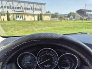 Mazda CX-5 2.2D 150CP — miniatura 6