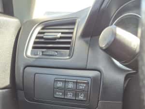 Mazda CX-5 2.2D 150CP — miniatura 7