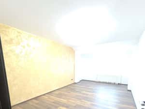 Apartamente in rate! Avans si rate la dezvoltator suceava burdujeni — miniatura 6