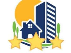 ZONA LIDL, APARTAMENTE CU 2 CAMERE, GIROC — miniatura 2