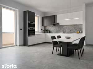 ZONA LIDL, APARTAMENTE CU 2 CAMERE, GIROC — miniatura 4