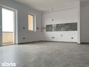 ZONA LIDL, APARTAMENTE CU 2 CAMERE, GIROC — miniatura 5