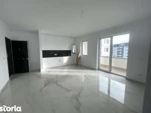 ZONA LIDL, APARTAMENTE CU 2 CAMERE, GIROC — miniatura 6